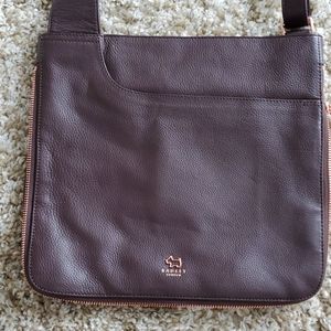 Radley of London Crossbody